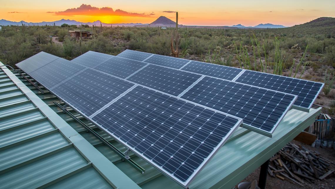 gettyimages-584143633_1140xx2119-1195-0-178