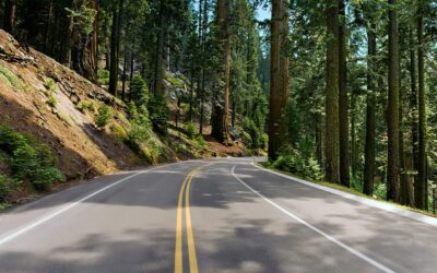 Prairie Lithium positioned to capitalize on rising demand