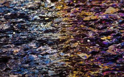 BLACKROCK ANNOUNCES UPDATED MINERAL RESOURCE