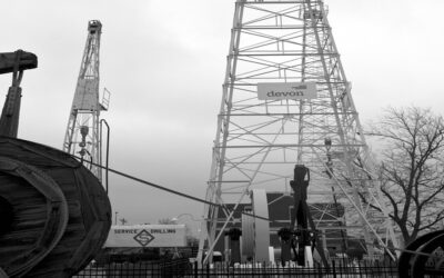 Recent Drilling at TLC Significantly Expands Higher Grade, Near Surface Lithium Mineralization