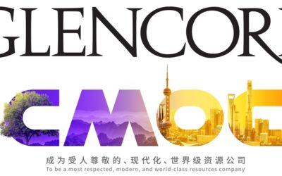 Cobalt: A Critical Component for Energy Storage