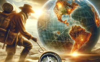 The Language of Opportunity: Key Terms for Investing in Junior Mining Companies