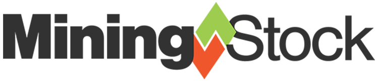 Miningstocks.com