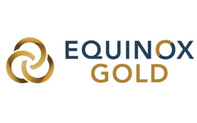 Equinox Gold Commences Processing Ore at Greenstone Project: First Gold Pour on Track for Q2 2024
