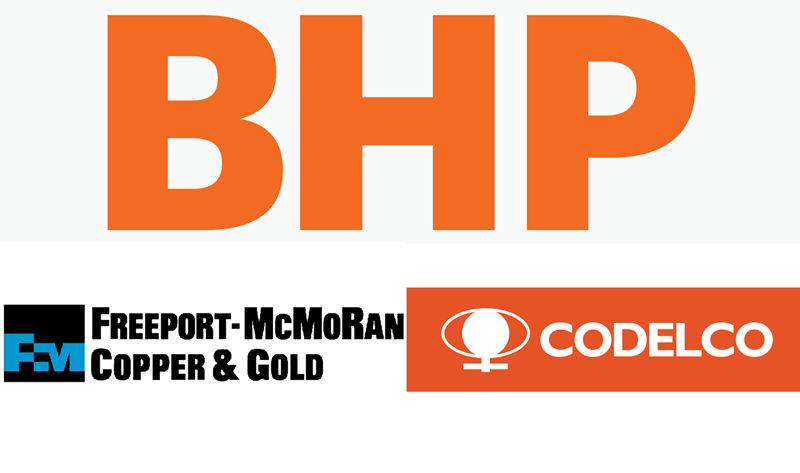 Copper: The Essential Metal for Electrification