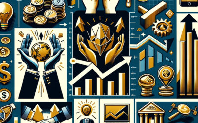 Digging for Returns: How to Invest in the Mining Sector