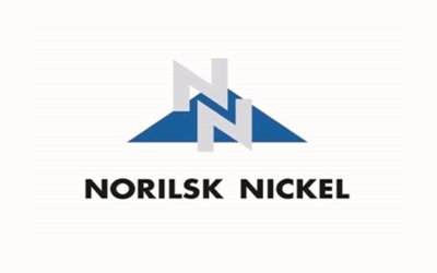 Nickel: The Unsung Hero of Battery Technology