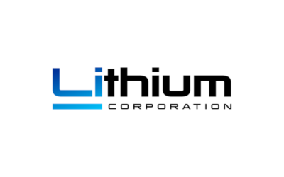 Lithium Corp. Reports High Priority Brine Targets Identified at Fish Lake Valley