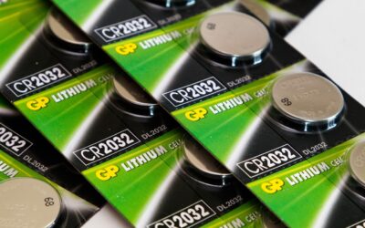 The Elephant in the Room