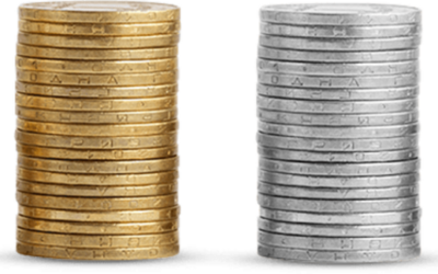 Trump is Thrusting This Mining Sector Into the Spotlight v2