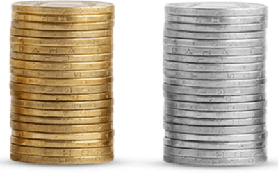 Is the World Running Out of This Critical Element?