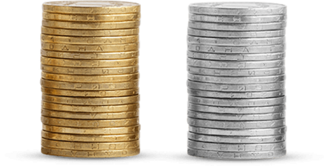 Is the World Running Out of This Critical Element?