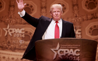 Uranium’s Second Act Under Trump?