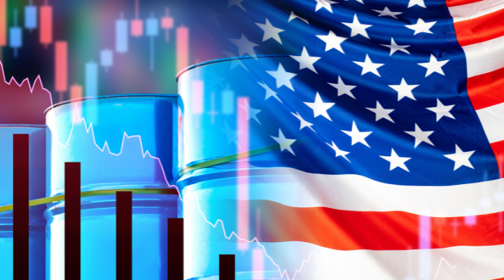 Fueling Freedom: The Critical Minerals Powering the Oil and Gas Boom