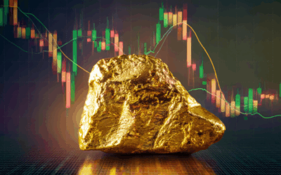 Don’t Just Stack Metals—Stack Miners