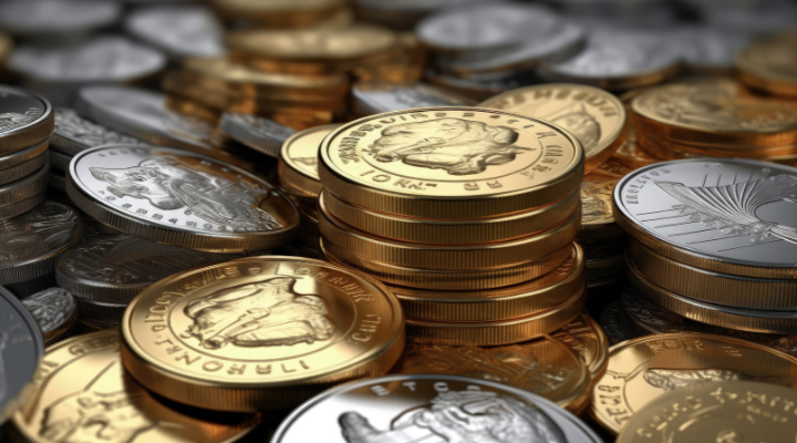 The Great Monetary Reversal: Why the Gold and Silver Super-Cycle Is Just Getting Started