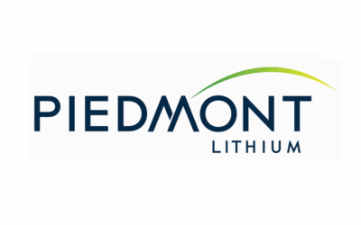 Piedmont Lithium Announces Completion of Merger with Sayona Mining