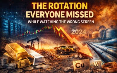 You Can’t Print Resources — and That’s the Problem