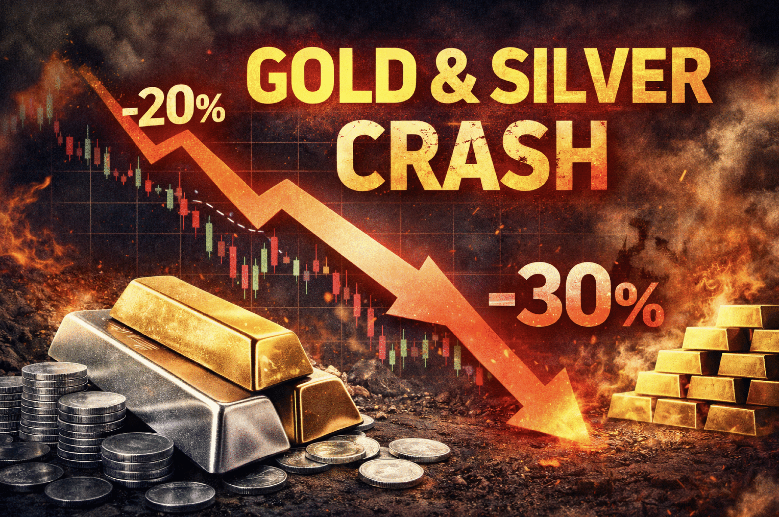 Screenshot 2026-02-23 at 12.34.02 PM