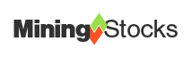 Miningstocks.com
