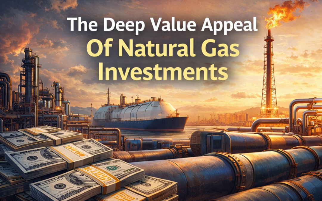 The Metal Behind the Machine Age