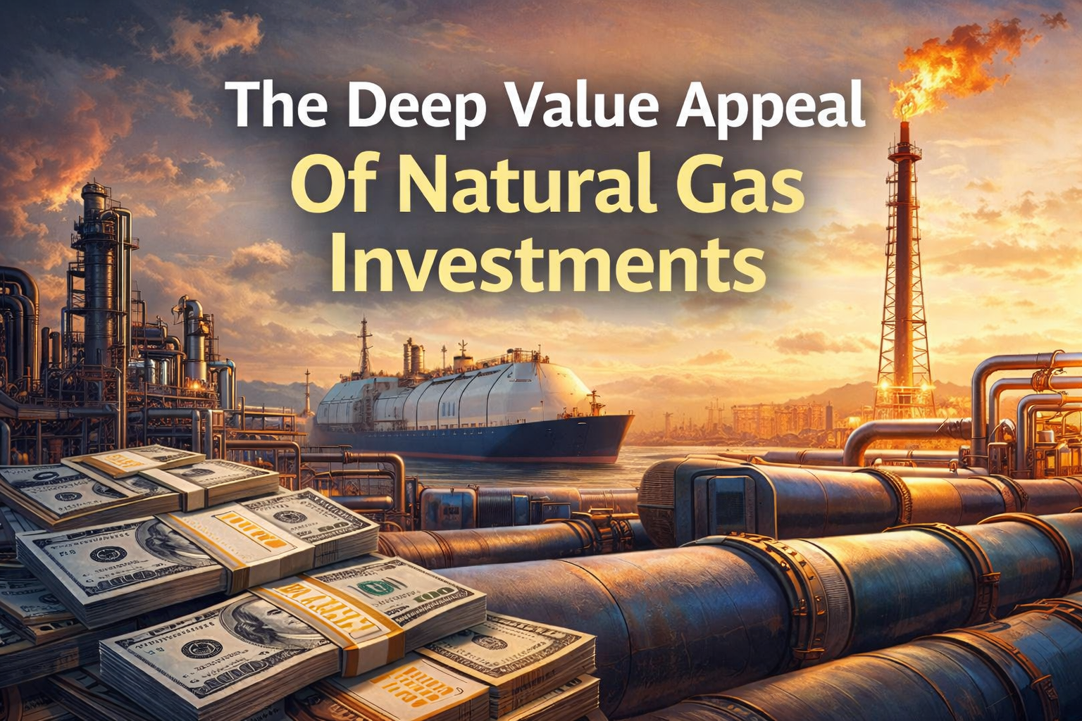 ChatGPT Image Apr 2, 2026, 01_59_37 PM