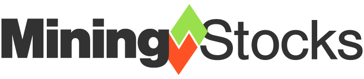 Miningstocks.com